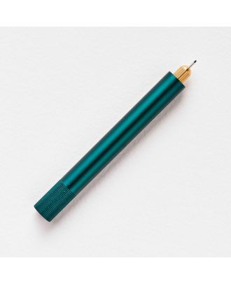 Tom's Studio Lumos Mini Rotulador recargable Ivy