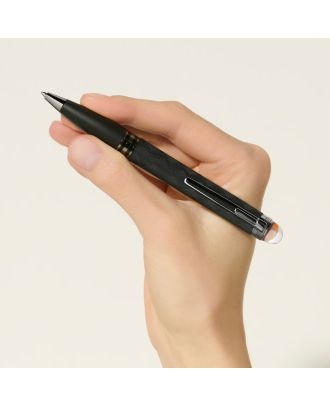 Montblanc StarWalker Extreme Bolígrafo de resina
