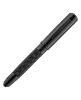 Montegrappa 007 James Bond Special Issue Pluma Estilográfica