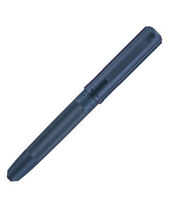 Montegrappa 007 Special Issue Royal Blue Roller