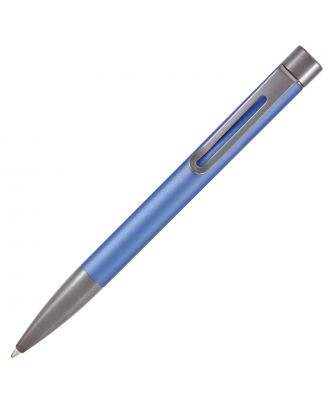 Monteverde Ritma Bolígrafo azul