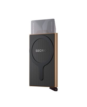 Secrid Cardprotector para Magsafe Arena