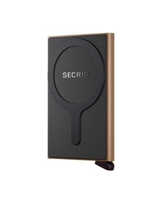 Secrid Cardprotector para Magsafe Arena