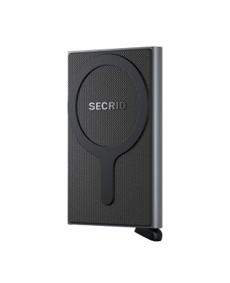 Secrid Cardprotector para Magsafe Arena