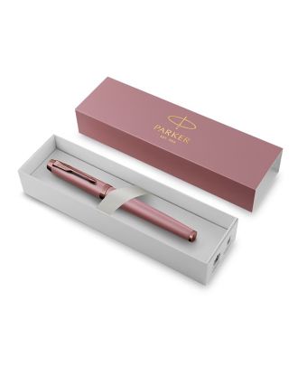 Parker IM The Finishing Touch Malva Roller