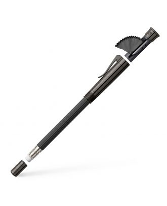 Graf von Faber-Castell PVD Lápiz Perfecto Tamaño Magnum