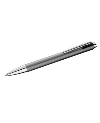 Pelikan Snap Bolígrafo K10 Metallic Platinum