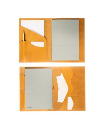 Paper Republic Carpeta A5 Firenze