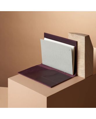 Paper Republic Cartera A5 Venezia