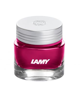 Tintero Lamy T53 Tinta Cristal Rodonita