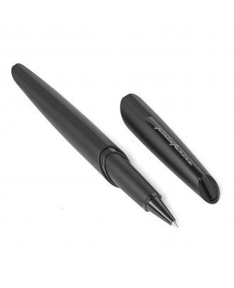 Pininfarina PF Two Rotulador negro