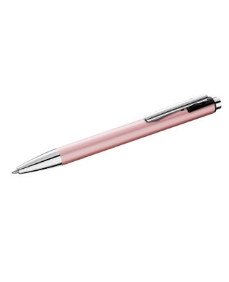 Pelikan Snap Bolígrafo K10 Metallic Rose Gold