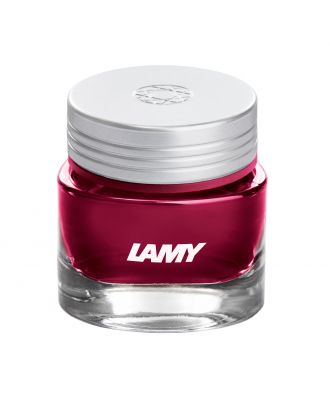 Tinta Lamy T53 Rubí Cristal