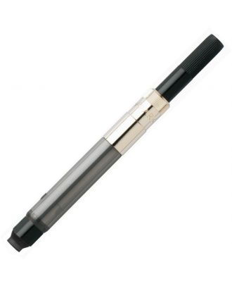Parker Convertidor Deluxe