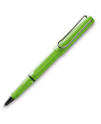 RollerLamy Safari Verde