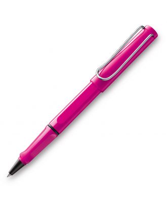 Lamy Safari Rosa Roller