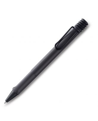 Lamy Safari Bolígrafo Umbra