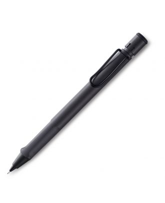 Lápiz de relleno Lamy Safari Umbra