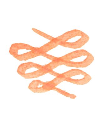 Sailor Manyo Kaki Tinta