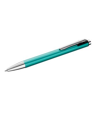 Pelikan Snap Bolígrafo K10 Metallic Turquoise