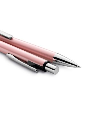 Pelikan Snap Bolígrafo K10 Metallic Rose Gold
