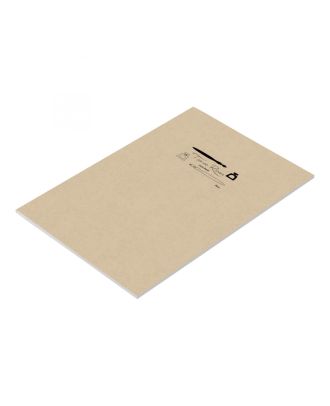 Cuaderno Tomoe River A5 Blanco en blanco 64 páginas