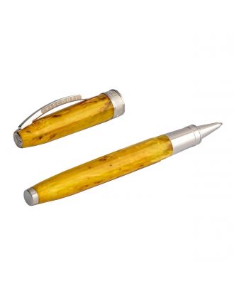 Visconti Van Gogh Bolígrafo roller «Girasoles»