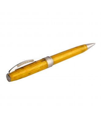 Visconti Van Gogh Bolígrafo «Sunflowers»
