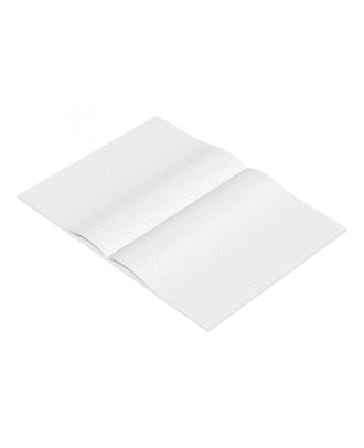 Cuaderno Tomoe River A5 Blanco Punteado 160 Páginas 62gsm