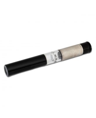 Tintero Viajero Universal Visconti