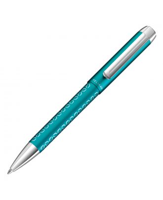 Pelikan Pura Bolígrafo Turquesa