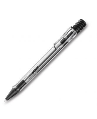 Lamy Safari Bolígrafo Vista