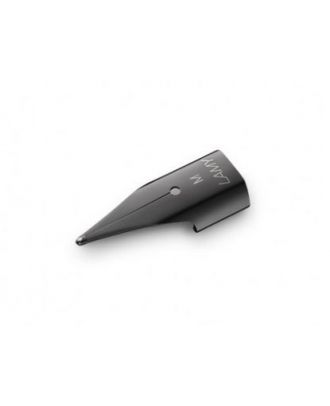 Lamy Z 50 plumín negro