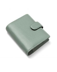 Filofax Norfolk Pocket Sage