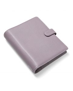 Filofax Norfolk A5 Lavanda