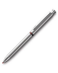 Lamy Tri-pen Acero