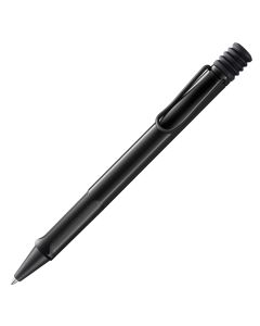 Lamy Safari Bolígrafo Meteorite 2026 Edición Especial