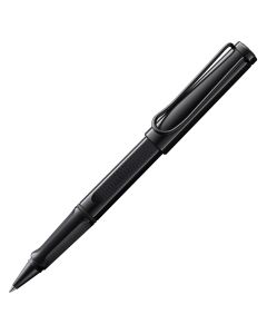 Lamy Safari Rollerball Meteorite 2026 Edición Especial