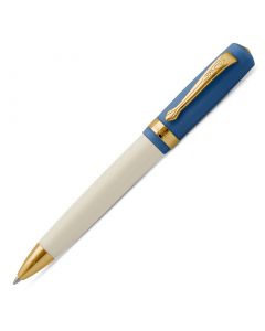 Bolígrafo Kaweco Student 50's Rock