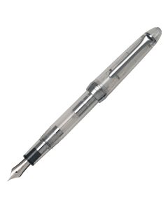 Pluma Estilográfica Sailor Professional Gear Slim Demonstrator