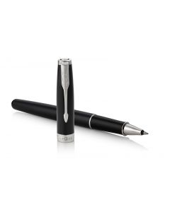 RollerPARKER Sonnet Negro CT
