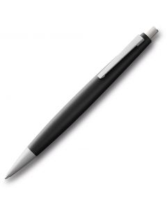 Lamy 2000 biros Negro