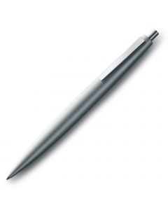Bolígrafo Lamy 2000 Metal