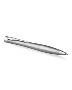 Bolígrafo Parker Urban Metro Metallic CT