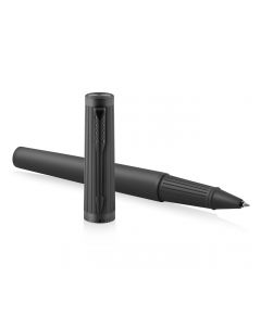 RollerParker Ingenuity Negro BT