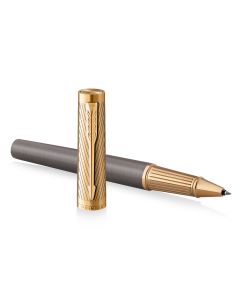 Parker Ingenio Colección Pioneros Arrow Roller
