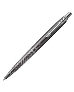 Bolígrafo « Parker Jotter » Edición Especial Global Icons París