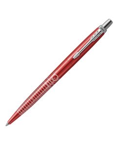 Bolígrafo « Parker Jotter », Edición Especial «Global Icons Londres»