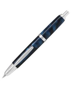 Pilot Capless a SE Marble Blue