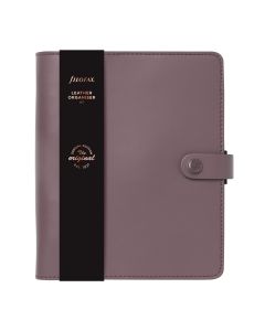 Filofax « The Original » A5 Rose Quartz Edición Especial